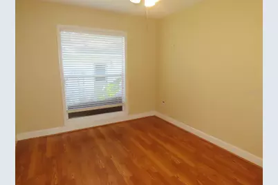 7555 Pine Valley Lane, Seminole, FL 33776 - Photo 41