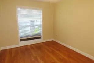 7555 Pine Valley Ln, Seminole, FL 33776 - Photo 41