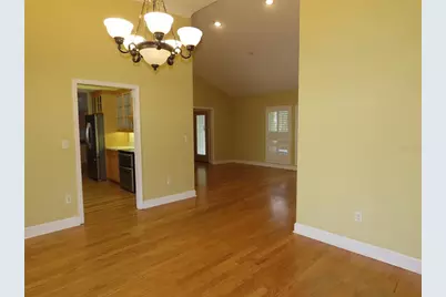 7555 Pine Valley Lane, Seminole, FL 33776 - Photo 21
