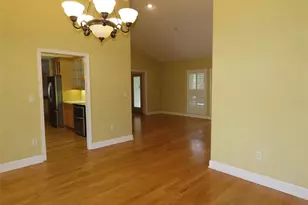 7555 Pine Valley Ln, Seminole, FL 33776 - Photo 21
