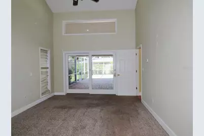 7555 Pine Valley Lane, Seminole, FL 33776 - Photo 15