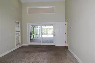7555 Pine Valley Ln, Seminole, FL 33776 - Photo 15