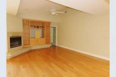 7555 Pine Valley Lane, Seminole, FL 33776 - Photo 35