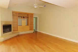 7555 Pine Valley Ln, Seminole, FL 33776 - Photo 35