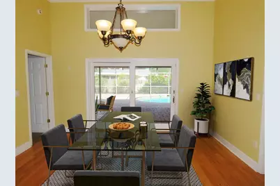 7555 Pine Valley Lane, Seminole, FL 33776 - Photo 9