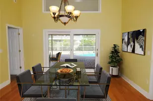 7555 Pine Valley Ln, Seminole, FL 33776 - Photo 9