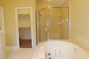 7555 Pine Valley Ln, Seminole, FL 33776 - Photo 17