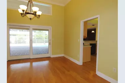 7555 Pine Valley Lane, Seminole, FL 33776 - Photo 11