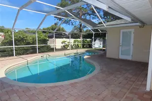 7555 Pine Valley Ln, Seminole, FL 33776 - Photo 47