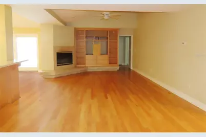 7555 Pine Valley Lane, Seminole, FL 33776 - Photo 37