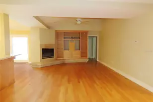 7555 Pine Valley Ln, Seminole, FL 33776 - Photo 37
