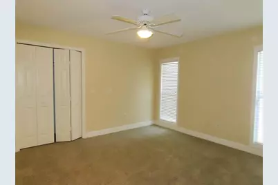 7555 Pine Valley Lane, Seminole, FL 33776 - Photo 25