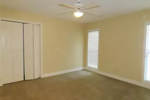 7555 Pine Valley Ln, Seminole, FL 33776 - Photo 25
