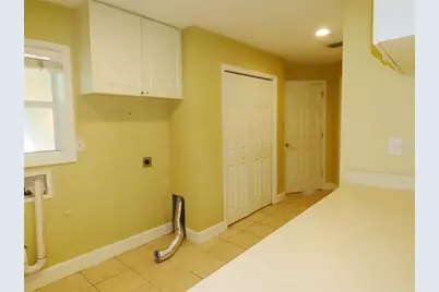7555 Pine Valley Lane, Seminole, FL 33776 - Photo 39