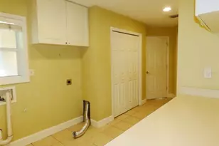 7555 Pine Valley Ln, Seminole, FL 33776 - Photo 39