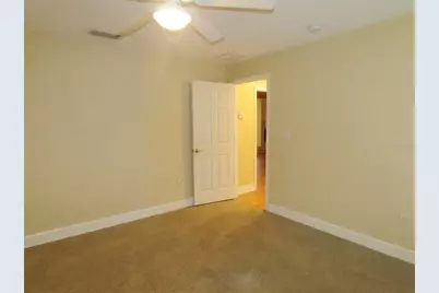 7555 Pine Valley Lane, Seminole, FL 33776 - Photo 23