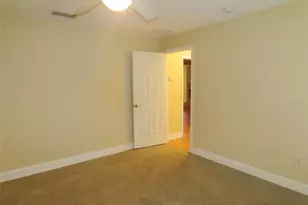 7555 Pine Valley Ln, Seminole, FL 33776 - Photo 23