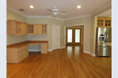 7555 Pine Valley Lane, Seminole, FL 33776 - Photo 27