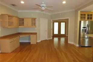 7555 Pine Valley Ln, Seminole, FL 33776 - Photo 27