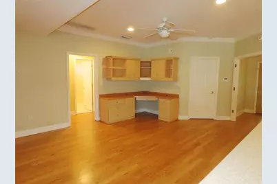 7555 Pine Valley Lane, Seminole, FL 33776 - Photo 29