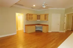 7555 Pine Valley Ln, Seminole, FL 33776 - Photo 29