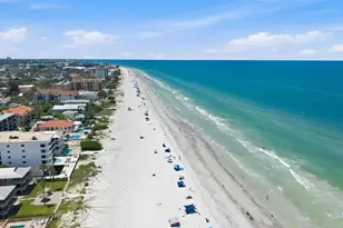2 15th Ave, Indian Rocks Beach, FL 33785 - Photo 41