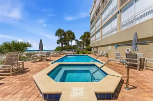 2 15th Ave, Indian Rocks Beach, FL 33785 - Photo 37
