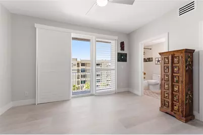 2 15th Avenue #401, Indian Rocks Beach, FL 33785 - Photo 27