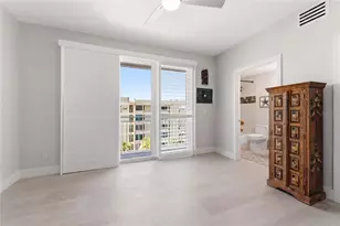 2 15th Ave, Indian Rocks Beach, FL 33785 - Photo 27
