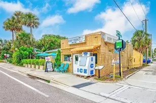 2 15th Ave, Indian Rocks Beach, FL 33785 - Photo 47
