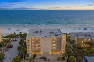 2 15th Ave, Indian Rocks Beach, FL 33785 - Photo 53
