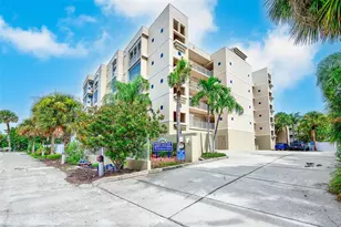 2 15th Ave, Indian Rocks Beach, FL 33785 - Photo 43