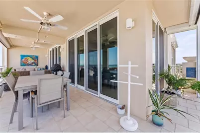 2 15th Avenue #401, Indian Rocks Beach, FL 33785 - Photo 33
