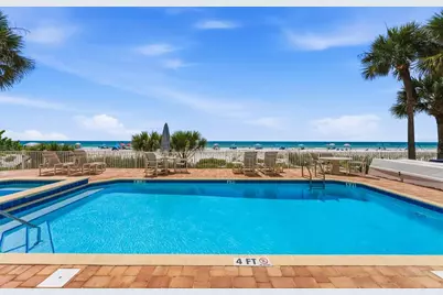 2 15th Avenue #401, Indian Rocks Beach, FL 33785 - Photo 39