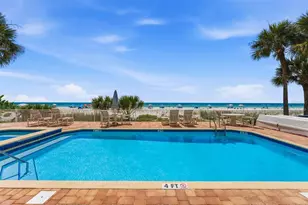 2 15th Ave, Indian Rocks Beach, FL 33785 - Photo 39