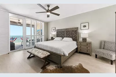 2 15th Avenue #401, Indian Rocks Beach, FL 33785 - Photo 13