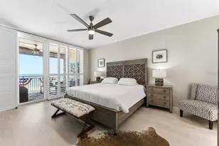 2 15th Ave, Indian Rocks Beach, FL 33785 - Photo 13
