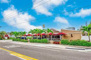 2 15th Ave, Indian Rocks Beach, FL 33785 - Photo 49