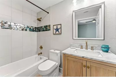 2 15th Avenue #401, Indian Rocks Beach, FL 33785 - Photo 29