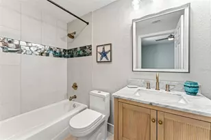 2 15th Ave, Indian Rocks Beach, FL 33785 - Photo 29