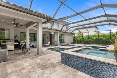 14704 Fishhawk Preserve Drive, Lithia, FL 33547 - Photo 59