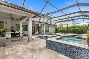 14704 Fishhawk Preserve Dr, Lithia, FL 33547 - Photo 59