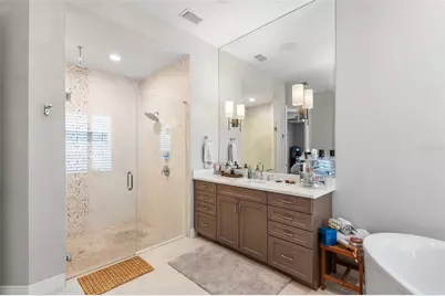 14704 Fishhawk Preserve Drive, Lithia, FL 33547 - Photo 29