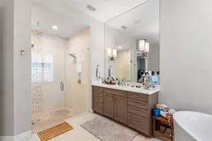 14704 Fishhawk Preserve Dr, Lithia, FL 33547 - Photo 29