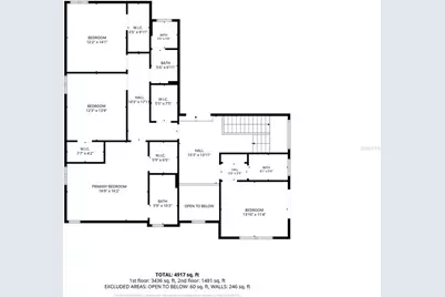14704 Fishhawk Preserve Drive, Lithia, FL 33547 - Photo 61