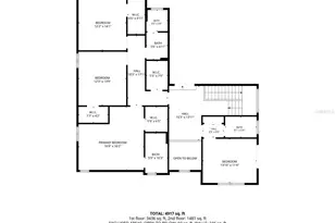 14704 Fishhawk Preserve Dr, Lithia, FL 33547 - Photo 61
