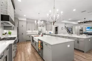 14704 Fishhawk Preserve Dr, Lithia, FL 33547 - Photo 23