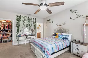 14704 Fishhawk Preserve Dr, Lithia, FL 33547 - Photo 49