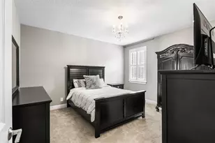 14704 Fishhawk Preserve Dr, Lithia, FL 33547 - Photo 45