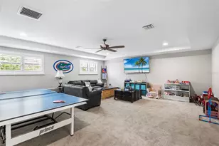 14704 Fishhawk Preserve Dr, Lithia, FL 33547 - Photo 41